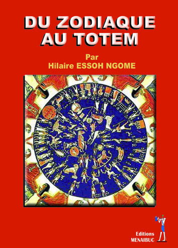 Du zodiaque au totem